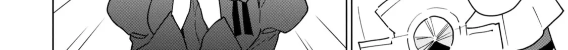 Cheat Skill "Shisha Sosei" ga Kakusei Shite, Inishie no Maougun wo Fukkatsu Sasete Shimaimashita Chapter 22 page 34 - 