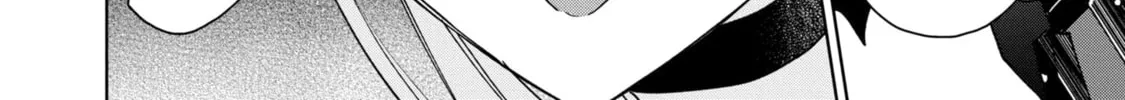 Cheat Skill "Shisha Sosei" ga Kakusei Shite, Inishie no Maougun wo Fukkatsu Sasete Shimaimashita Chapter 22 page 38 - 