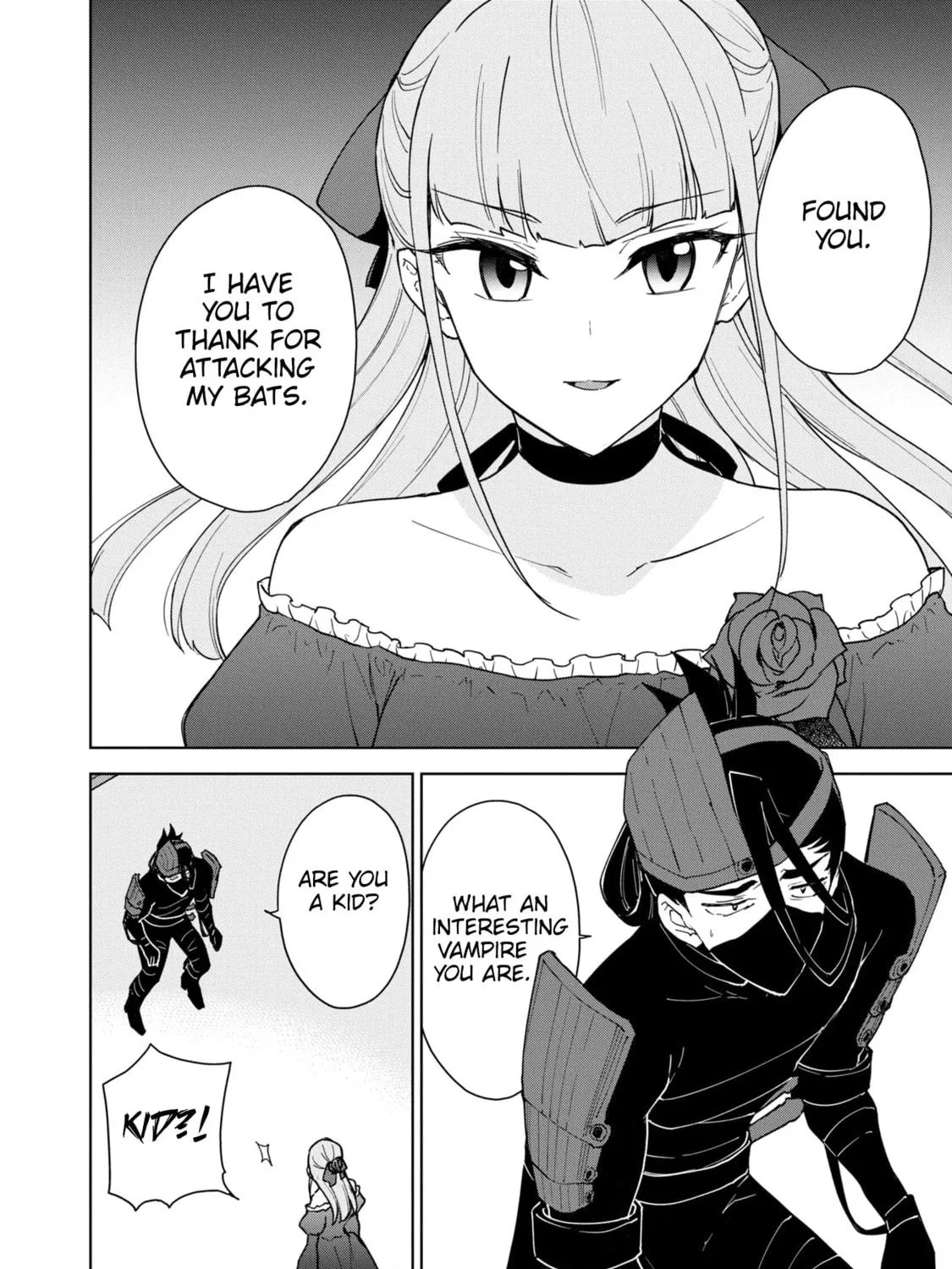 Cheat Skill "Shisha Sosei" ga Kakusei Shite, Inishie no Maougun wo Fukkatsu Sasete Shimaimashita Chapter 22 page 5 - 