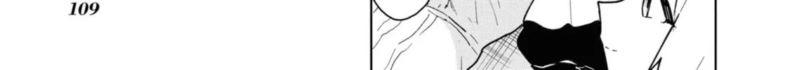 Cheat Skill "Shisha Sosei" ga Kakusei Shite, Inishie no Maougun wo Fukkatsu Sasete Shimaimashita Chapter 22 page 44 - 