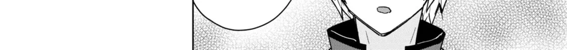 Cheat Skill "Shisha Sosei" ga Kakusei Shite, Inishie no Maougun wo Fukkatsu Sasete Shimaimashita Chapter 22 page 46 - 