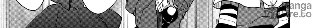 Cheat Skill "Shisha Sosei" ga Kakusei Shite, Inishie no Maougun wo Fukkatsu Sasete Shimaimashita Chapter 22 page 48 - 