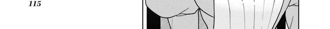 Cheat Skill "Shisha Sosei" ga Kakusei Shite, Inishie no Maougun wo Fukkatsu Sasete Shimaimashita Chapter 22 page 56 - 
