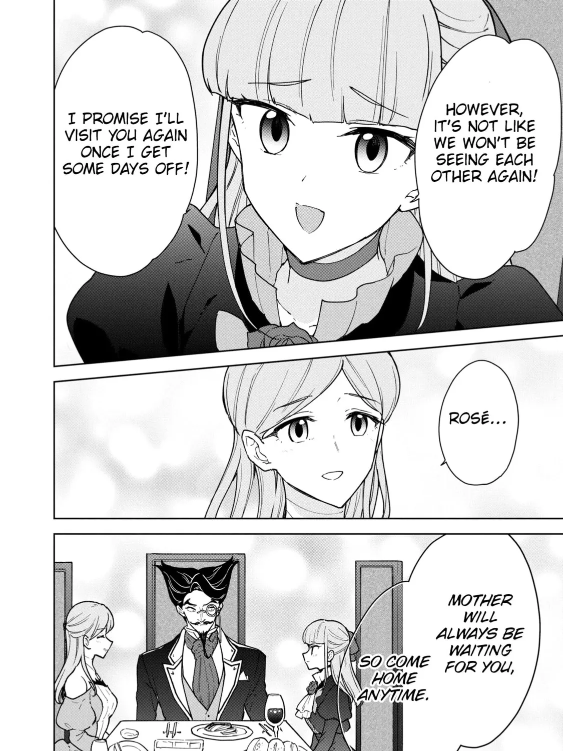 Cheat Skill "Shisha Sosei" ga Kakusei Shite, Inishie no Maougun wo Fukkatsu Sasete Shimaimashita Chapter 22 page 57 - 