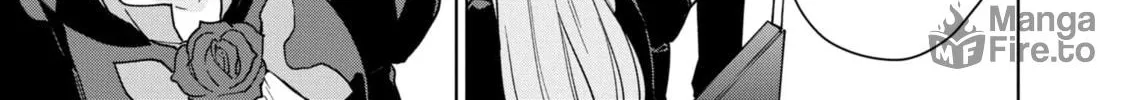 Cheat Skill "Shisha Sosei" ga Kakusei Shite, Inishie no Maougun wo Fukkatsu Sasete Shimaimashita Chapter 22 page 60 - 