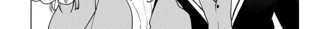 Cheat Skill "Shisha Sosei" ga Kakusei Shite, Inishie no Maougun wo Fukkatsu Sasete Shimaimashita Chapter 22 page 62 - 