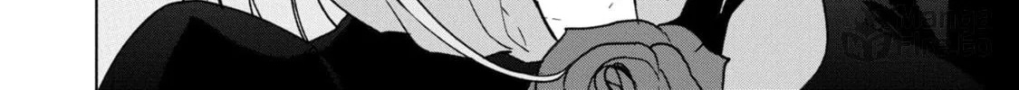 Cheat Skill "Shisha Sosei" ga Kakusei Shite, Inishie no Maougun wo Fukkatsu Sasete Shimaimashita Chapter 22 page 66 - 