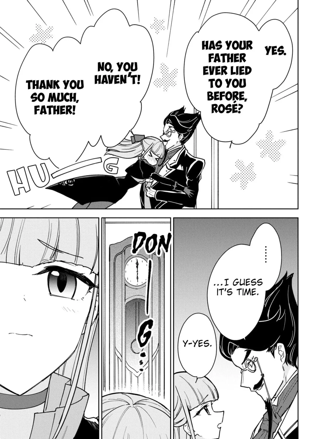 Cheat Skill "Shisha Sosei" ga Kakusei Shite, Inishie no Maougun wo Fukkatsu Sasete Shimaimashita Chapter 22 page 67 - 