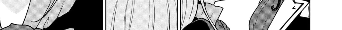Cheat Skill "Shisha Sosei" ga Kakusei Shite, Inishie no Maougun wo Fukkatsu Sasete Shimaimashita Chapter 22 page 68 - 
