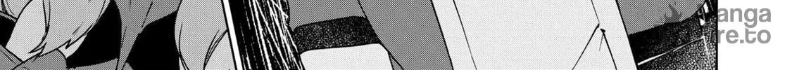 Cheat Skill "Shisha Sosei" ga Kakusei Shite, Inishie no Maougun wo Fukkatsu Sasete Shimaimashita Chapter 23 page 20 - 