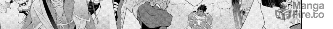 Cheat Skill "Shisha Sosei" ga Kakusei Shite, Inishie no Maougun wo Fukkatsu Sasete Shimaimashita Chapter 23 page 24 - 