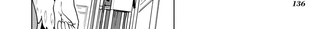 Cheat Skill "Shisha Sosei" ga Kakusei Shite, Inishie no Maougun wo Fukkatsu Sasete Shimaimashita Chapter 23 page 26 - 