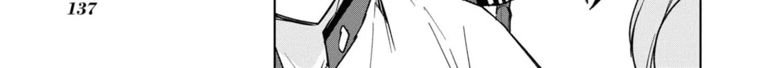 Cheat Skill "Shisha Sosei" ga Kakusei Shite, Inishie no Maougun wo Fukkatsu Sasete Shimaimashita Chapter 23 page 28 - 