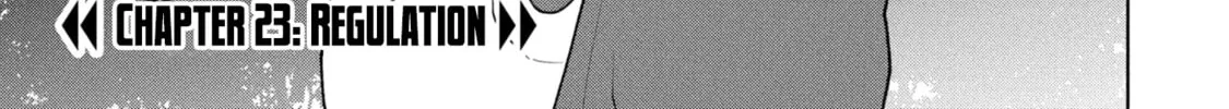 Cheat Skill "Shisha Sosei" ga Kakusei Shite, Inishie no Maougun wo Fukkatsu Sasete Shimaimashita Chapter 23 page 4 - 
