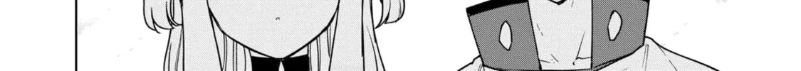 Cheat Skill "Shisha Sosei" ga Kakusei Shite, Inishie no Maougun wo Fukkatsu Sasete Shimaimashita Chapter 23 page 38 - 