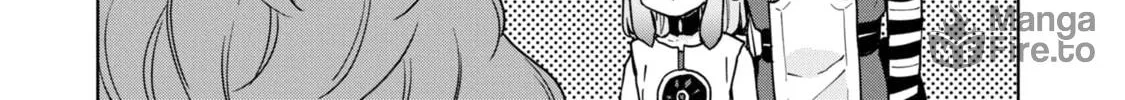 Cheat Skill "Shisha Sosei" ga Kakusei Shite, Inishie no Maougun wo Fukkatsu Sasete Shimaimashita Chapter 23 page 40 - 