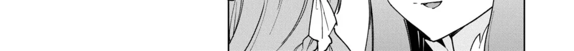 Cheat Skill "Shisha Sosei" ga Kakusei Shite, Inishie no Maougun wo Fukkatsu Sasete Shimaimashita Chapter 23 page 46 - 