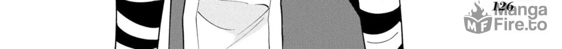 Cheat Skill "Shisha Sosei" ga Kakusei Shite, Inishie no Maougun wo Fukkatsu Sasete Shimaimashita Chapter 23 page 6 - 