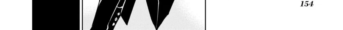 Cheat Skill "Shisha Sosei" ga Kakusei Shite, Inishie no Maougun wo Fukkatsu Sasete Shimaimashita Chapter 23 page 62 - 