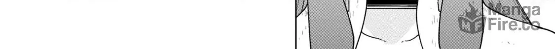 Cheat Skill "Shisha Sosei" ga Kakusei Shite, Inishie no Maougun wo Fukkatsu Sasete Shimaimashita Chapter 23 page 66 - 