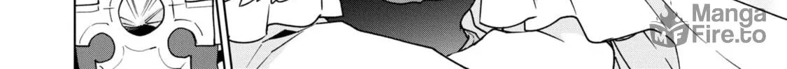 Cheat Skill "Shisha Sosei" ga Kakusei Shite, Inishie no Maougun wo Fukkatsu Sasete Shimaimashita Chapter 23 page 70 - 