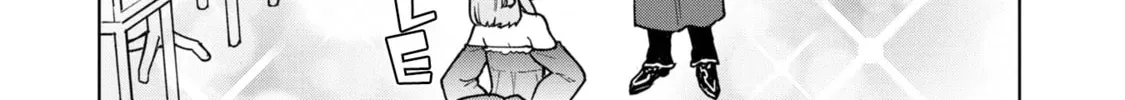Cheat Skill "Shisha Sosei" ga Kakusei Shite, Inishie no Maougun wo Fukkatsu Sasete Shimaimashita Chapter 23 page 8 - 