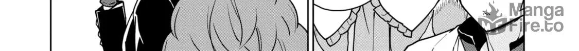 Cheat Skill "Shisha Sosei" ga Kakusei Shite, Inishie no Maougun wo Fukkatsu Sasete Shimaimashita Chapter 24 page 20 - 