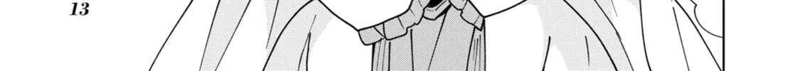 Cheat Skill "Shisha Sosei" ga Kakusei Shite, Inishie no Maougun wo Fukkatsu Sasete Shimaimashita Chapter 24 page 32 - 
