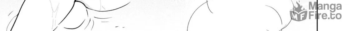 Cheat Skill "Shisha Sosei" ga Kakusei Shite, Inishie no Maougun wo Fukkatsu Sasete Shimaimashita Chapter 24 page 40 - 
