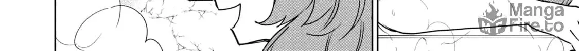 Cheat Skill "Shisha Sosei" ga Kakusei Shite, Inishie no Maougun wo Fukkatsu Sasete Shimaimashita Chapter 24 page 42 - 