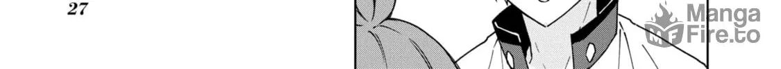 Cheat Skill "Shisha Sosei" ga Kakusei Shite, Inishie no Maougun wo Fukkatsu Sasete Shimaimashita Chapter 24 page 60 - 