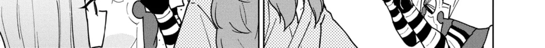 Cheat Skill "Shisha Sosei" ga Kakusei Shite, Inishie no Maougun wo Fukkatsu Sasete Shimaimashita Chapter 24 page 64 - 