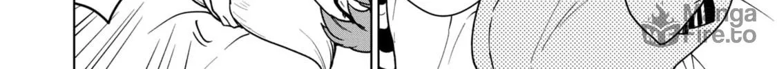 Cheat Skill "Shisha Sosei" ga Kakusei Shite, Inishie no Maougun wo Fukkatsu Sasete Shimaimashita Chapter 24 page 70 - 