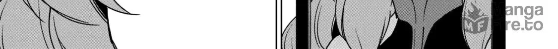 Cheat Skill "Shisha Sosei" ga Kakusei Shite, Inishie no Maougun wo Fukkatsu Sasete Shimaimashita Chapter 24 page 80 - 