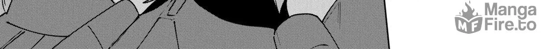 Cheat Skill "Shisha Sosei" ga Kakusei Shite, Inishie no Maougun wo Fukkatsu Sasete Shimaimashita Chapter 24 page 84 - 