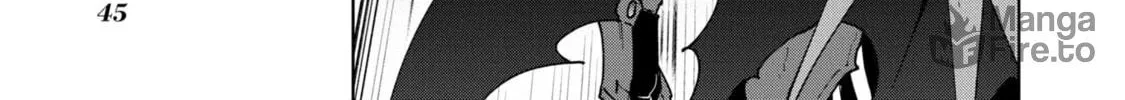Cheat Skill "Shisha Sosei" ga Kakusei Shite, Inishie no Maougun wo Fukkatsu Sasete Shimaimashita Chapter 25 page 12 - 