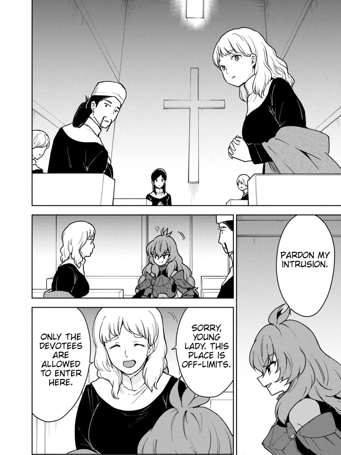 Cheat Skill "Shisha Sosei" ga Kakusei Shite, Inishie no Maougun wo Fukkatsu Sasete Shimaimashita Chapter 25 page 13 - 