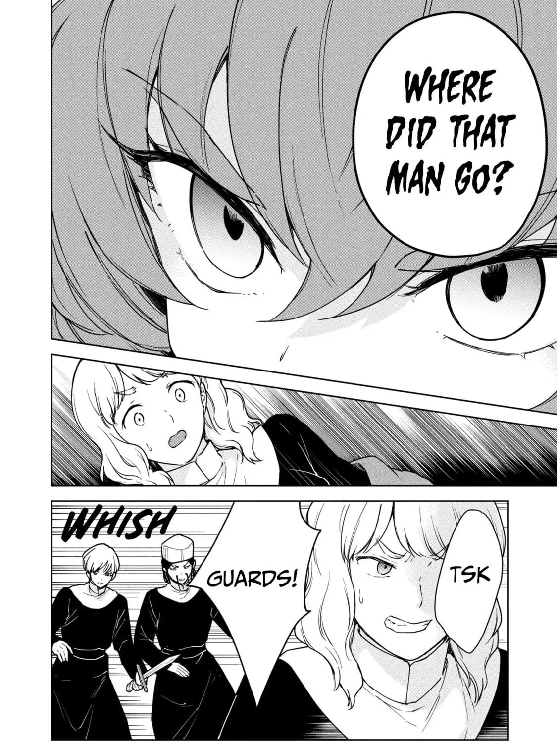 Cheat Skill "Shisha Sosei" ga Kakusei Shite, Inishie no Maougun wo Fukkatsu Sasete Shimaimashita Chapter 25 page 17 - 