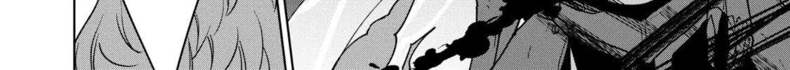 Cheat Skill "Shisha Sosei" ga Kakusei Shite, Inishie no Maougun wo Fukkatsu Sasete Shimaimashita Chapter 25 page 22 - 