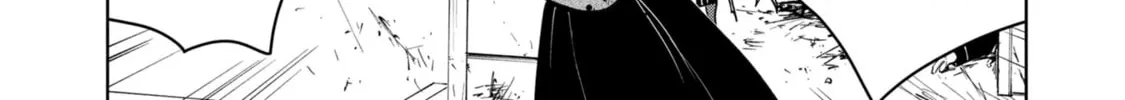Cheat Skill "Shisha Sosei" ga Kakusei Shite, Inishie no Maougun wo Fukkatsu Sasete Shimaimashita Chapter 25 page 26 - 