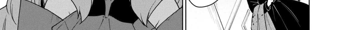 Cheat Skill "Shisha Sosei" ga Kakusei Shite, Inishie no Maougun wo Fukkatsu Sasete Shimaimashita Chapter 25 page 28 - 