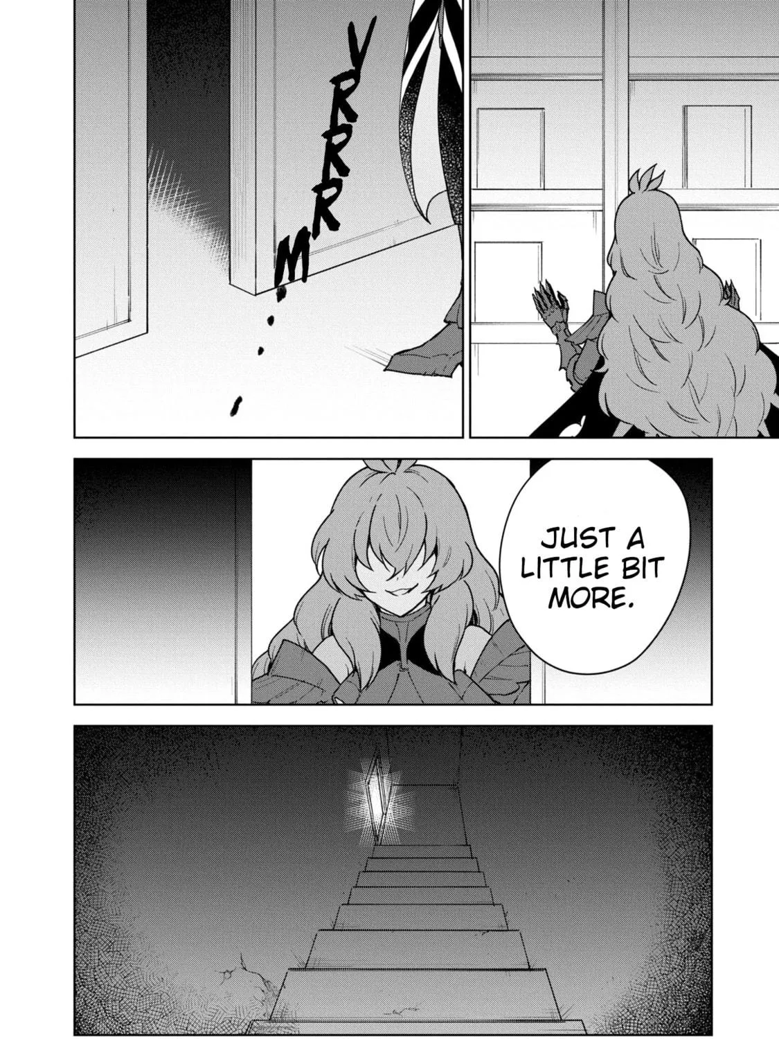Cheat Skill "Shisha Sosei" ga Kakusei Shite, Inishie no Maougun wo Fukkatsu Sasete Shimaimashita Chapter 25 page 29 - 