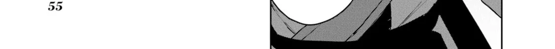 Cheat Skill "Shisha Sosei" ga Kakusei Shite, Inishie no Maougun wo Fukkatsu Sasete Shimaimashita Chapter 25 page 32 - 