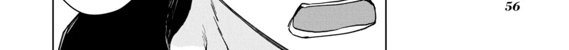 Cheat Skill "Shisha Sosei" ga Kakusei Shite, Inishie no Maougun wo Fukkatsu Sasete Shimaimashita Chapter 25 page 34 - 