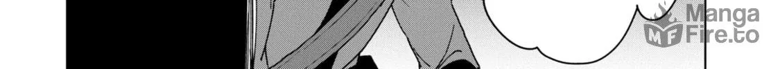 Cheat Skill "Shisha Sosei" ga Kakusei Shite, Inishie no Maougun wo Fukkatsu Sasete Shimaimashita Chapter 25 page 36 - 