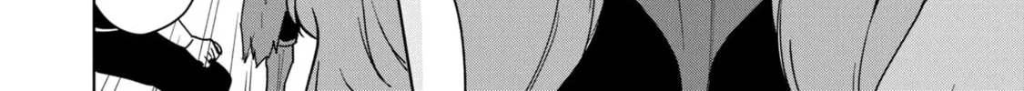 Cheat Skill "Shisha Sosei" ga Kakusei Shite, Inishie no Maougun wo Fukkatsu Sasete Shimaimashita Chapter 25 page 38 - 
