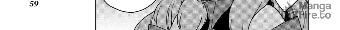 Cheat Skill "Shisha Sosei" ga Kakusei Shite, Inishie no Maougun wo Fukkatsu Sasete Shimaimashita Chapter 25 page 40 - 