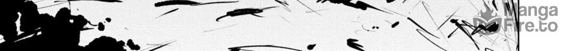 Cheat Skill "Shisha Sosei" ga Kakusei Shite, Inishie no Maougun wo Fukkatsu Sasete Shimaimashita Chapter 25 page 48 - 