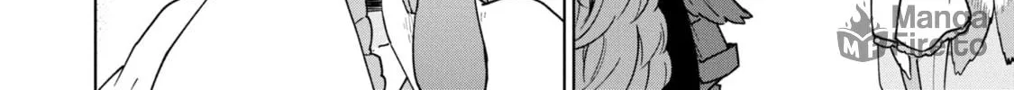 Cheat Skill "Shisha Sosei" ga Kakusei Shite, Inishie no Maougun wo Fukkatsu Sasete Shimaimashita Chapter 25 page 54 - 