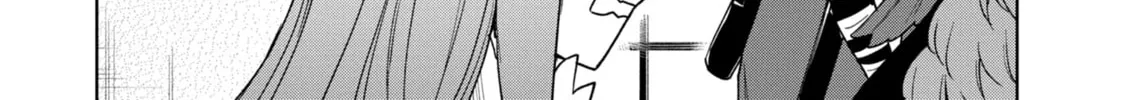 Cheat Skill "Shisha Sosei" ga Kakusei Shite, Inishie no Maougun wo Fukkatsu Sasete Shimaimashita Chapter 25 page 56 - 